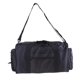 thumbnail image 5 of RC Car Handbag Bag Estuche De Transporte Para 1: 8 Hsp94122 94188 Monster Car Parts Accs, 5 of 9