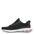 thumbnail image 4 of Women's Ryka, Activate Walking Shoe, 4 of 7