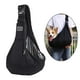 thumbnail image 5 of Bolsa de transporte portátil para Mascotas jinwen gato y perro PEQUEÑO mediano grande negro, 5 of 8