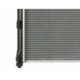 thumbnail image 6 of Radiator 2263 Fits 2000 Jeep Grand Cherokee 4.7L V8, 6 of 11