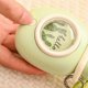 thumbnail image 4 of Mini Winter Electric Hand Warmer Usb Rechargeable Portable Baby Warmer Mini Cartoon Fast Heating Hand Heater, 4 of 5