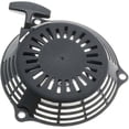 thumbnail image 2 of Starter for Honda GC135, GC160, GC190, GCV135, GCV160, GCV190 - Compatible with Honda Engines, 2 of 5