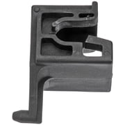 Dorman 42005 Headlight Retaining Clip for Specific Hyundai / Kia Models
