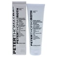 thumbnail image 1 of Loción corporal Mega-Rich Peter Thomas Roth 8 oz, 1 of 2
