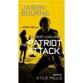 thumbnail image 2 of Robert Ludlum's (TM) The Patriot Attack (Covert-One series), 2 of 4