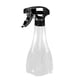 thumbnail image 1 of Botella rociadora de aceite Billuyoard gran capacidad para Cocina y Comedor Negro, 1 of 6