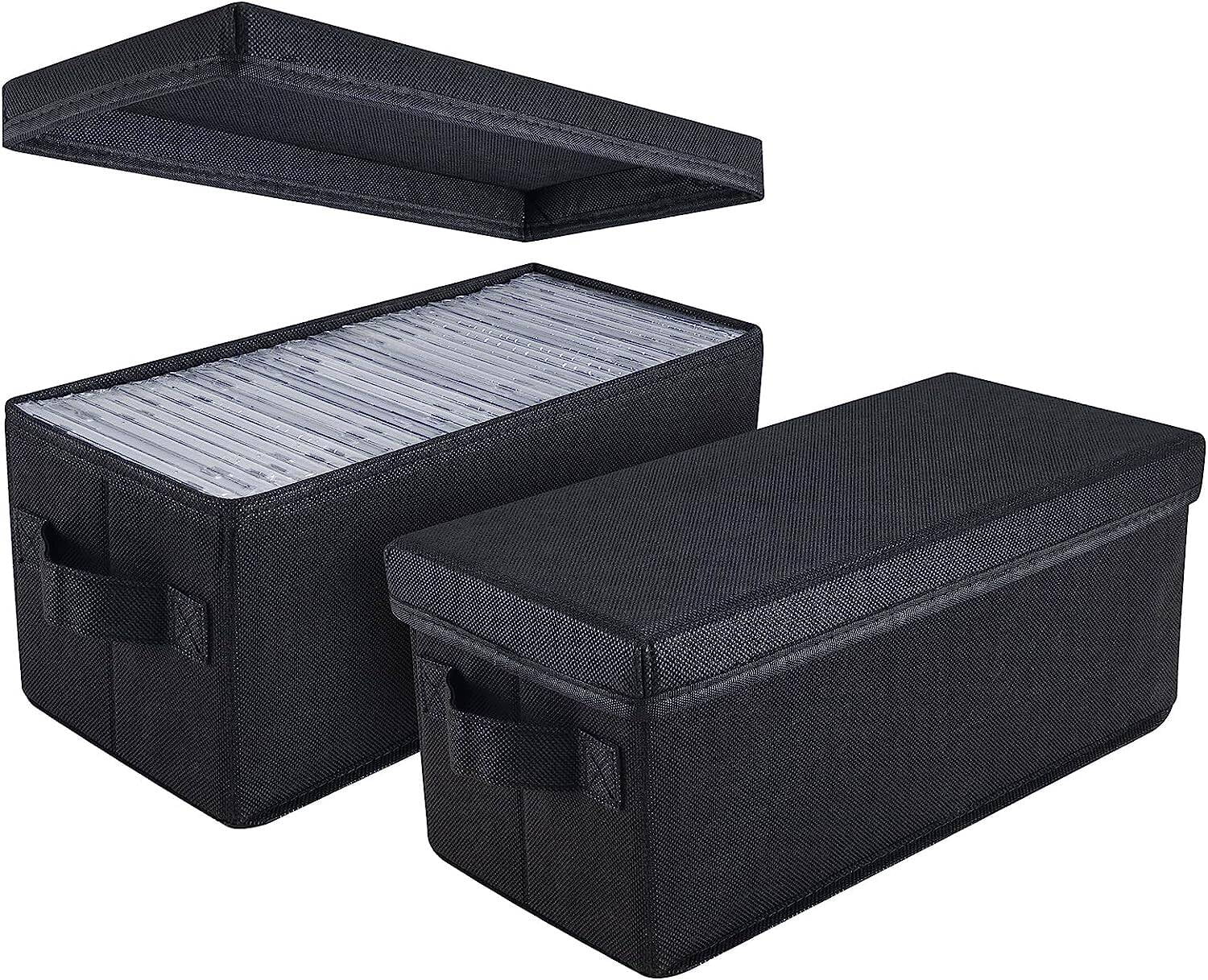 2pack-Black