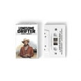 thumbnail image 1 of LONESOME DRIFTER(CASSETTE), 1 of 1