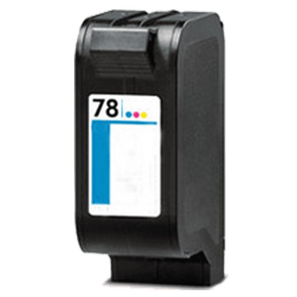 Hp 78 ink cartridge online