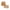 Brown, variant on Bagilaanoe 2pcs Toddler Baby Boy Shorts Set Sleeveless Tank Tops + Stripe Shorts 6M 12M 18M 24M 3T Kids Casual Summer Clothes