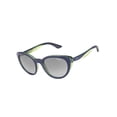 thumbnail image 2 of lente de sol VOGUE vo2963-s 2311/48 53mm azul, 2 of 4