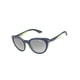 thumbnail image 2 of lente de sol VOGUE vo2963-s 2311/48 53mm azul, 2 of 4