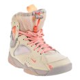 thumbnail image 2 of Air Jordan 7 x Bephie's Beauty Supply Women's Shoes Sanddrift-Malt-Turf Orange dr1485-168, 2 of 6