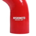 thumbnail image 3 of Jeep Grand Cherokee 5.7L V8 Silicone Radiator Hose Kit, 2011-2020, 3 of 7