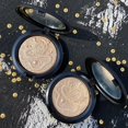 thumbnail image 4 of Beauty High Light Makeup Highlight Facial 3Dface New Powder Highlighter High Light, High Light for Women, 4 of 8
