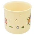 thumbnail image 2 of Skater Cup 200ml Dishwasher Compatible My Neighbor Totoro Ghibli Made in Japan KE5A, 2 of 5