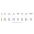 thumbnail image 3 of CONFREE Mens Sweatsuit 2 Peice Sets Athletic Tracksuit for Men Usa Flag Graphic Hoodies Joggers Outfits Cozy Fall Winter Track Suits Set, 3 of 4