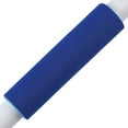 thumbnail image 6 of Mr. Clean Magic Eraser Roller Mop, 45" Handle, 10 1/2 x 3 Head, White/Blue, 6 of 8