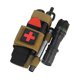 thumbnail image 2 of Bolsa multifuncional para torniquete de gato Sailing Electrónica, 2 of 5
