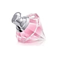thumbnail image 2 of Pink Wish Eau De Toilette Spray By Chopard Chopard Model, 2 of 2