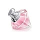 thumbnail image 2 of Pink Wish Eau De Toilette Spray By Chopard Chopard Model, 2 of 2