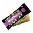 thumbnail image 4 of Chitale Bandhu Rice Flakes Binge Bar, 4 of 6