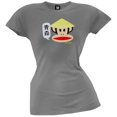thumbnail image 1 of Paul Frank - Asian Julius Juniors T-Shirt, 1 of 1