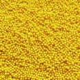 thumbnail image 2 of Nonpareilles Jaunes 800 g, 2 of 2