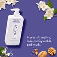 thumbnail image 4 of NATIVE Night Jasmine & Walnut Moisturizing Body Wash 18oz, 4 of 11