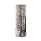 thumbnail image 1 of LUVCLS Dispensador de jabón con ventosa para pared, dispensador de champú para baño o inodoro, 1 of 7