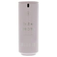 thumbnail image 2 of Perfume Missguided Babe Dreams Eau de Parfum 80 ml para mujer, 2 of 3