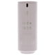 thumbnail image 2 of Perfume Missguided Babe Dreams Eau de Parfum 80 ml para mujer, 2 of 3