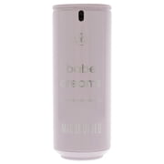 Babe Dreams by Missguided for Women - 2.7 oz EDP Spray