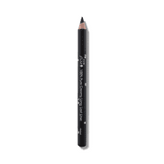 100% PURE Creamy Long Last Liner, Blackest, 0.04 Oz