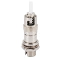 thumbnail image 3 of Conector adaptador de fibra óptica,Conector adaptador de fibra óptica Conector de fibra óptica Componentes de control industrial elaborados con cuidado, 3 of 8