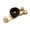 C, variant on Heavy Duty Brass Battery Disconnect Switch 12V IP65 Universal for Car Boat RV Truck
