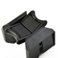 thumbnail image 6 of Center Console Cup Holder Insert Bottle Drink Divider For Toyota Camry 2007-2011, 6 of 6