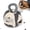 Grey, variant on Dog Exclusive Happy Planet, Bite- Interactive Toy Balls Stimulate Nature to Play Nonstop.