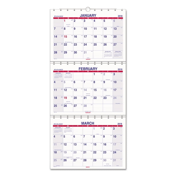 at-a-glance-move-a-page-three-month-wall-calendar-12-x-26-1-2-move-a