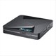 thumbnail image 1 of Consola de Videojuegos Retro X2 Pro Game Box, TV Box con 100 000 Juegos para /MAME/DC/, con Mandos y Enchufe Estadounidense., 1 of 6