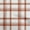 Brown, variant on oneOone Polyester Spandex Black Fabric Tartan Fabric For Sewing Printed Craft Fabric By The Yard 56 Inch Wide