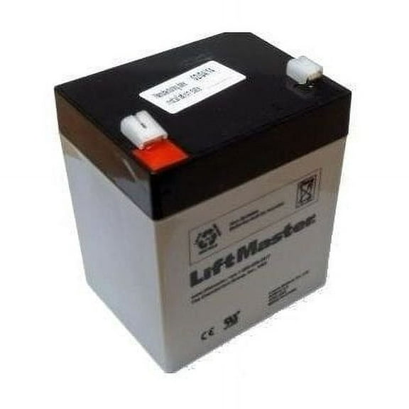 485LM OEM Battery Backup