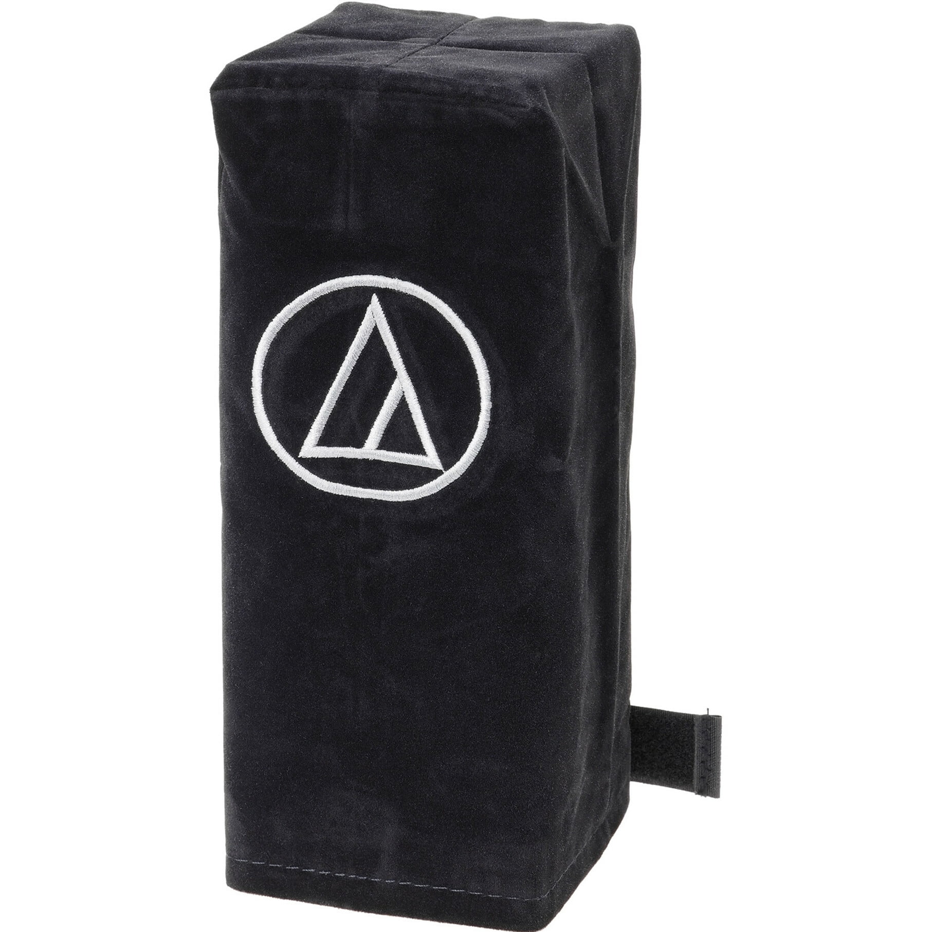 Audio-Technica AT4047/SV Cardioid Condenser Microphone