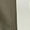 Army Green, variant on HongQid High Waisted Pleated Wide Leg Pants for Women Button Detail Casual Summer Linen Blend DressyTrousers with Pockets