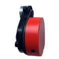 thumbnail image 5 of Sensor de distancia láser robot Lds para 2/pro/2 Pro Mjst1s/mjsts1/mjsts, accesorios, piezas, motor de repuesto, 5 of 5