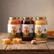 thumbnail image 2 of Pack 3 Mieles Puras Ceiba Natural | Azahar + Mantequilla + Multifloral 1 Kg c/u, 2 of 3