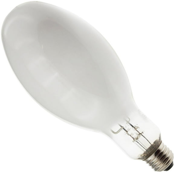 Replacement for 27502