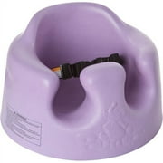 BUMBO