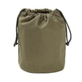 thumbnail image 2 of Organizador de utensilios shamjiam Bolsa de almacenamiento plegable, 2 of 7