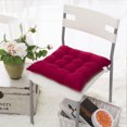 thumbnail image 2 of TopOne 2pcs Coral Fleece Luxury Linen Towel Set For Bathroom High Absorbent Quick Drying, 2 of 2